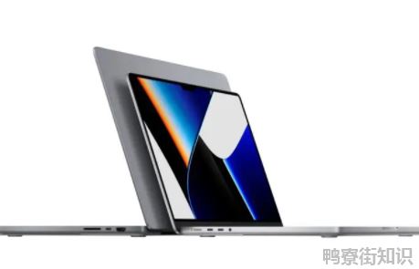 拼多多百亿补贴MacBookPro2021是正品吗1