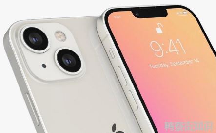 苏宁买iPhone13送2年applecare+真的假的1