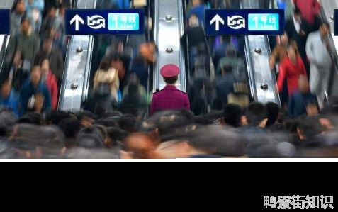 武汉地铁9号线获批概率4