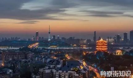武汉今年夏季温度会高于去年吗20221