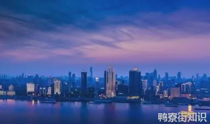 武汉今年夏季温度会高于去年吗20223