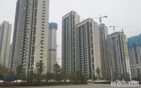 武汉黄家湖房价暴跌开始了吗20223