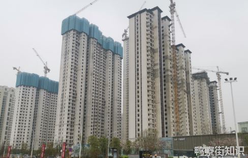 武汉黄家湖房价暴跌开始了吗20221
