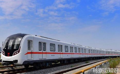 武汉地铁9号线不会建了是真的吗2