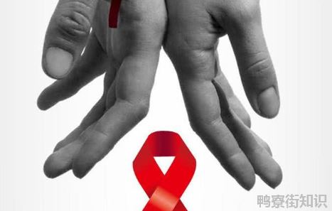 有恶意扎针的艾滋病的事例吗3