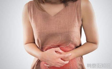 女性肠胃炎的症状表现1