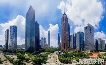 2022年广州过年是空城吗2