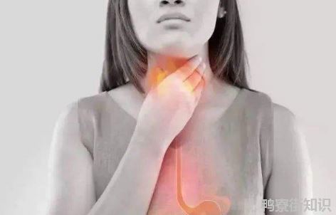 女性肠胃炎的症状表现2