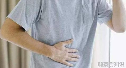 急性肠胃炎是什么症状2