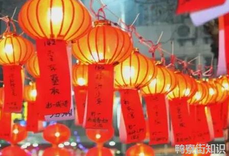 2022武汉元宵节有灯会吗2