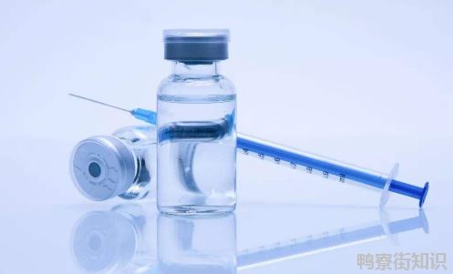 江苏免费接种hpv疫苗是几价疫苗3