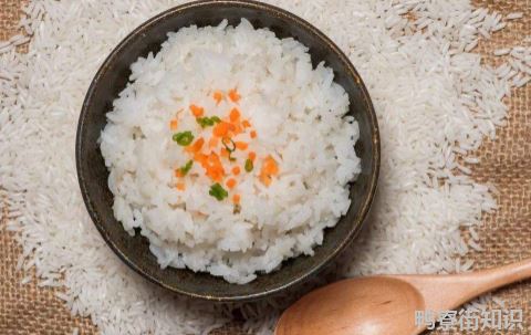 馊米饭吃了会致癌吗3