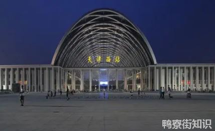 天津今年春节不让回家过年吗20221