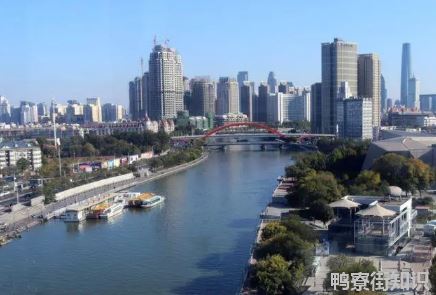 天津今年春节不让回家过年吗20223