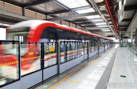 2022年春节杭州地铁停运吗3