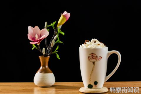 霓裳茶舞是茶颜悦色的子品牌吗3