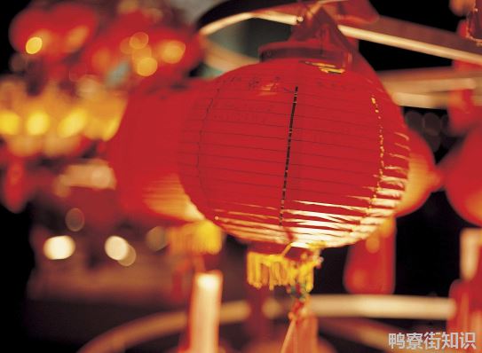 2022年除夕夜寺院恢复开放吗1