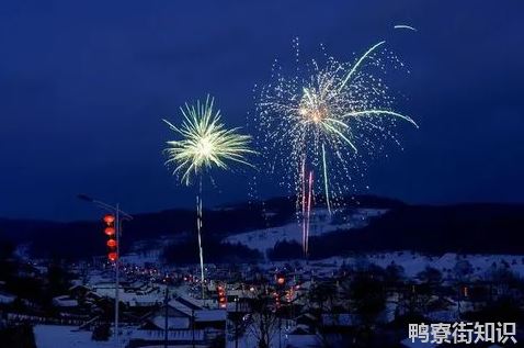 2022年春节能回杭州过年吗1