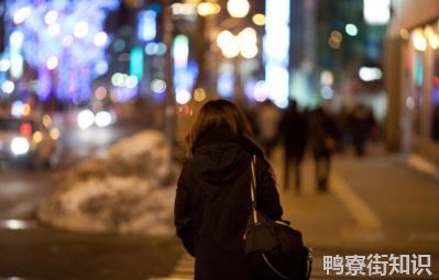 2022年春节能离开广东中山回家吗3