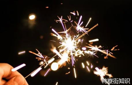 2022年杭州春节能放烟花吗3