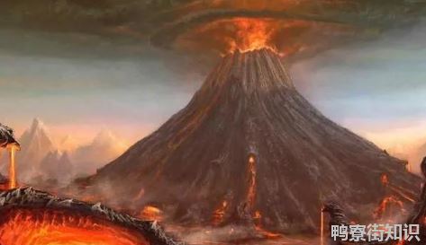 汤加火山或影响拉尼娜发展吗2