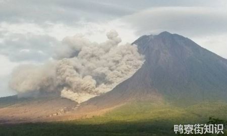 火山灰会增强大气逆辐射吗3