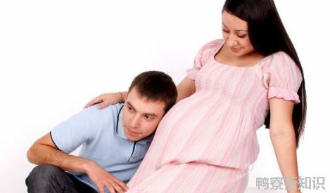 女人四十为什么怀孕难1
