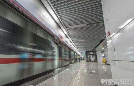 2022年厦门春节地铁正常运行吗3