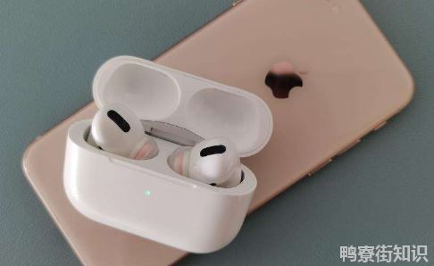 越南产的苹果耳机是正品吗2