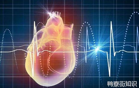 心率在100到120正常吗3