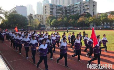 武汉公办初中学费多少20221