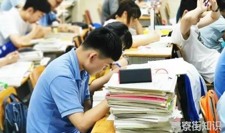 2022北京高校学生清明节可以随意外出吗2