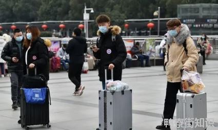 2022上海学生清明节可以跨省出行不3