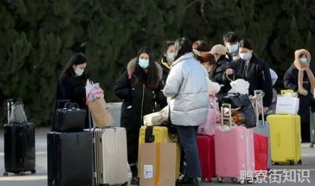 2022上海学生清明节可以回外省老家吗2