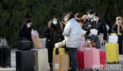 2022清明节上海高校允许学生出学校吗2