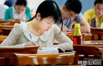 2022北京高校学生清明节可以随意外出吗3